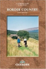 Border Country Cycle Routes