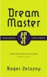 The Dream Master