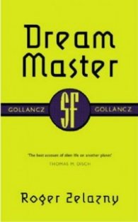 The Dream Master