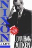Nixon - A Life