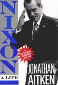 Nixon - A Life