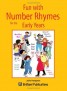 Fun with Number Rhymes for the Early Years