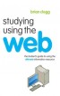 Studying Using the Web