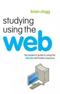 Studying Using the Web