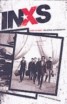 INXS