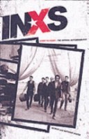 INXS
