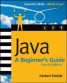Java - A Beginner's Guide