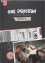 One Direction: Take Me Home/ Limited Edition CD