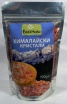 Хималайски розови кристали на гранули: БиоМакс