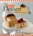 Junior's Dessert Cookbook - 65 Recipes for Cheesecakes, Pies, Cookies, Cakes, and More