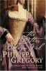 The Other Boleyn Girl