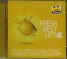 Fresh Best Hits CD