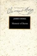 Memoir of Burns