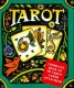 Tarot