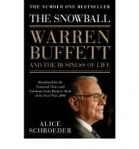 The Snowball