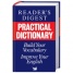 Practical Dictionary