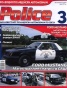 Police; Бр.3