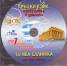 Гръцки език CD: Самоучител в диалози