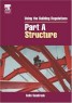 Using the Building Regulations - Part A Structure