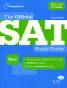 The Official SAT Study Guide