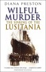 The Sinking of the "Lusitania"