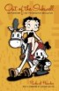 Out of the Inkwell - Max Fleischer and the Animation Revolution