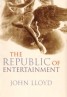 The Republic of Entertainment