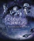 The Colour of Magic