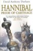 Hannibal Pride of Carthage