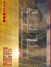 The Plan N 46