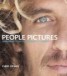 People Pictures - 30 Exercises for Creating Authentic Photographs