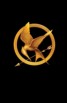 WORLD OF THE HUNGER GAMES