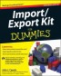 Import/Export For Dummies