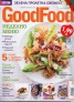 GoodFood; Бр.63/ 24 май 2012