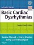 Introduction to Basic Cardiac and Dysrhythmias