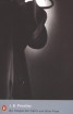 An Inspector Calls - and Other Plays