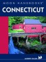 Connecticut