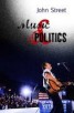 Music and Politics