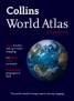 Collins World Atlas/ Concise Edition