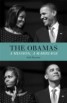 The Obamas - A Mission, a Marriage