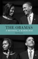 The Obamas - A Mission, a Marriage