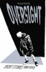 Oversight - Collected Short Stories, 1990-2005