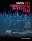 ECGs for Prehospital Emergency Care