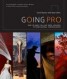 Going Pro - How to Make the Leap from Aspiring to Professional Photographer
