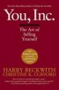 You, Inc - The Art of Selling Yourself