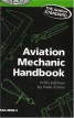Aviation Mechanic Handbook - The Aviation Standard