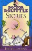 Doctor Dolittle Stories