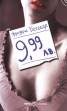 9.99 лв.