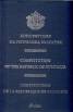 Конституция на Република България/ на три езика
