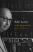 Further Requirements - Interviews, Broadcasts, Statements and Reviews, 1952-85